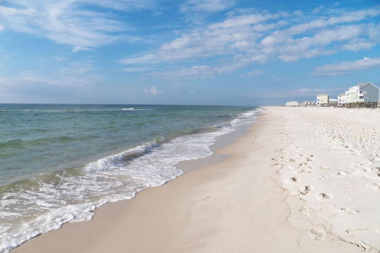 The Dunes 704 Gulf Shores Exteriör bild