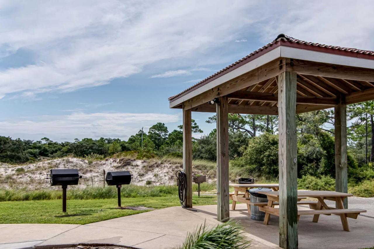 The Dunes 704 Gulf Shores Exteriör bild