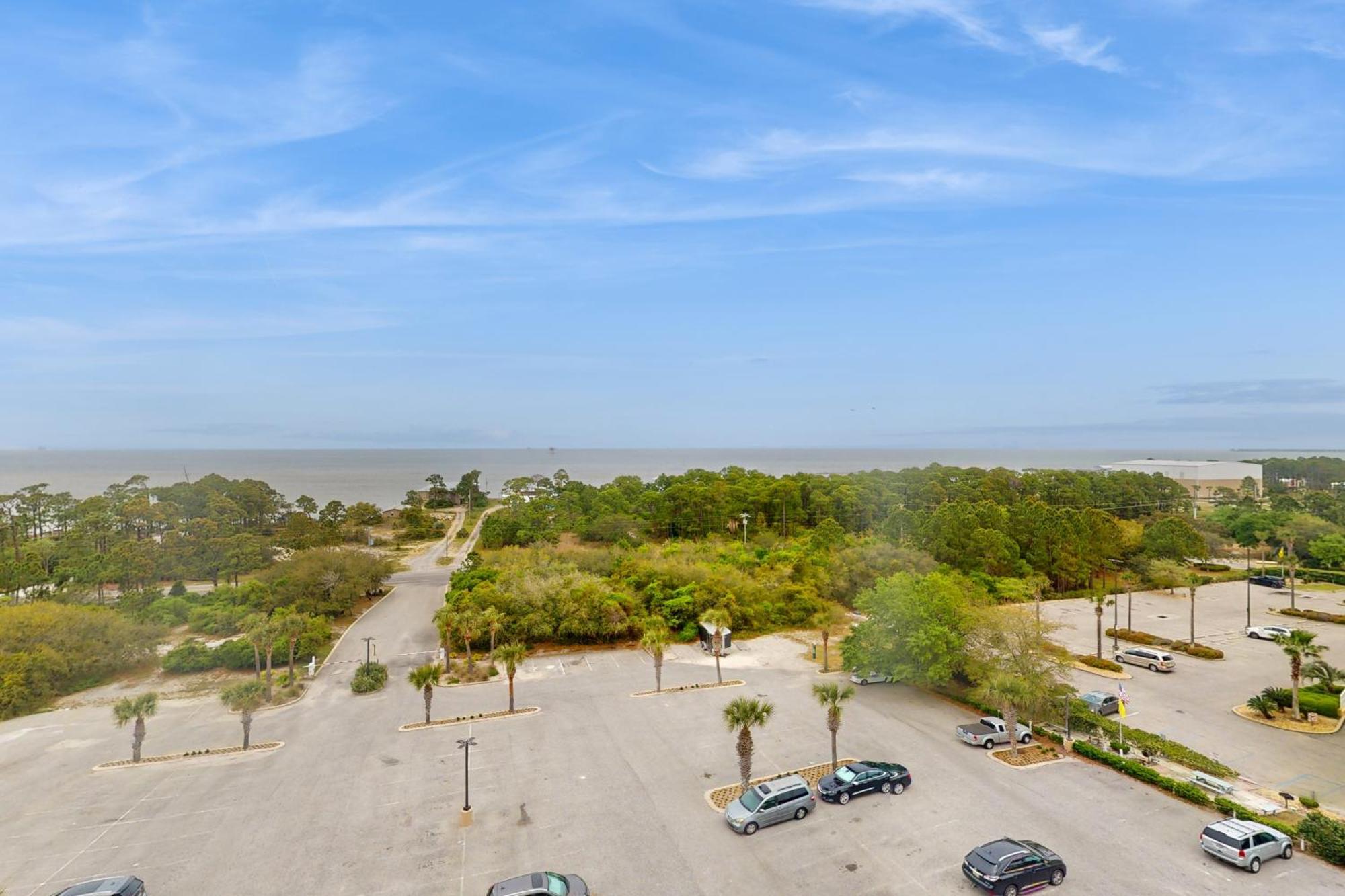 The Dunes 704 Gulf Shores Exteriör bild